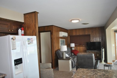 Mississippi River Waterfront on Abel Island! Experience the best - photo 10