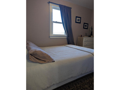 Bright and airy 3 bedroom home in desirable Ellsworth. Close to - photo 10