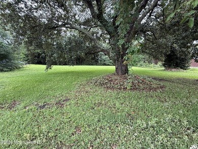 Looking for the perfect spot to launch or expand your business? - photo 1