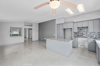 Deal of the Century - A Must-See! Located in the desirable - photo 1