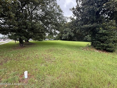 Looking for the perfect spot to launch or expand your business? - photo 2