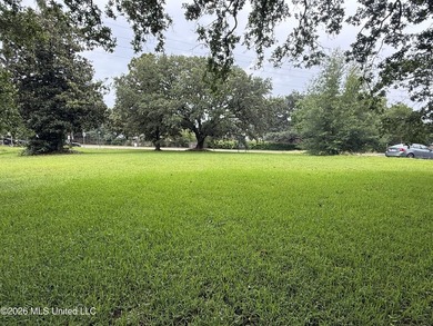 Looking for the perfect spot to launch or expand your business? - photo 3