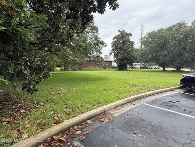 Looking for the perfect spot to launch or expand your business? - photo 4