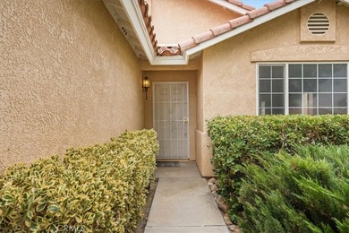 Deal of the Century - A Must-See! Located in the desirable - photo 6