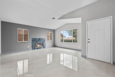Deal of the Century - A Must-See! Located in the desirable - photo 7