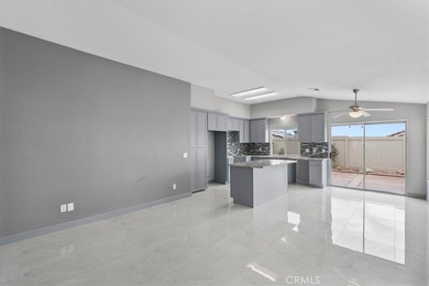 Deal of the Century - A Must-See! Located in the desirable - photo 10
