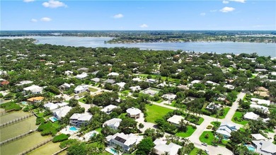 1/3 Acre Buildable lot in South Sewall's Point located on - photo 2