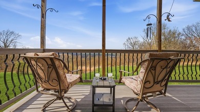 Escape to Your Private Sanctuary Stunning Ranch-Style Home on 3 - photo 3
