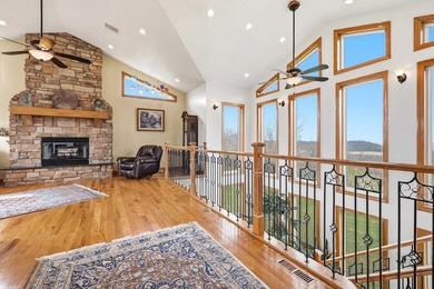 Escape to Your Private Sanctuary Stunning Ranch-Style Home on 3 - photo 4