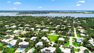 1/3 Acre Buildable lot in South Sewall's Point located on - photo 6