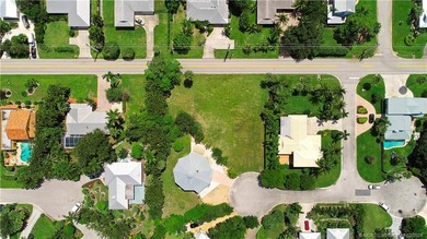 1/3 Acre Buildable lot in South Sewall's Point located on - photo 7
