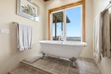 Escape to Your Private Sanctuary Stunning Ranch-Style Home on 3 - photo 8