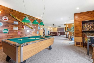Escape to Your Private Sanctuary Stunning Ranch-Style Home on 3 - photo 10