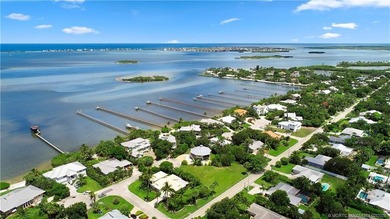 1/3 Acre Buildable lot in South Sewall's Point located on - photo 10