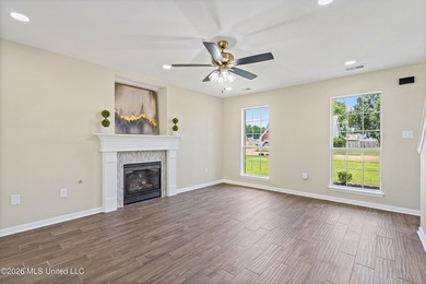 LOCATED ON A SPACIOUS CORNER LOT IN THE PRESTIGIOUS SOUTHRIDGE - photo 7