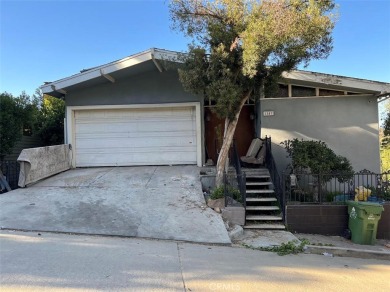 Lake Home Sale Pending in Silver Lake, California