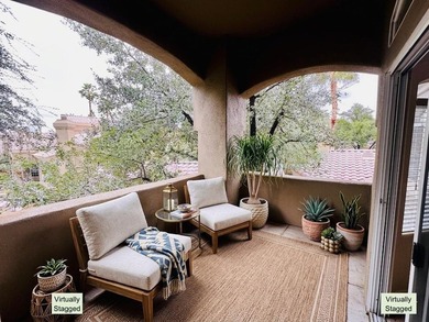 Prime upper unit, offers an elevated living experience with - photo 11