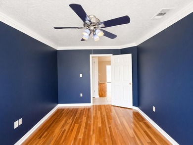 Welcome to your dream home in the heart of Destin, where comfort - photo 11