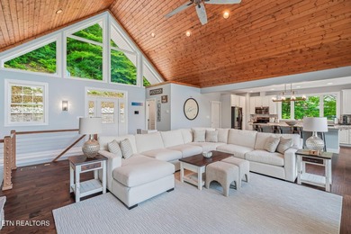 Perched along the shores of Norris Lake, this beautifully - photo 11