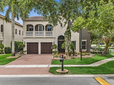 Discover your dream home nestled in prestigious Worthington - photo 11
