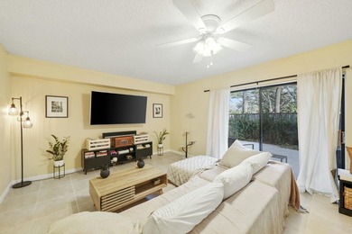 Located in the Village of Sandalwood Lakes South , this newly - photo 11