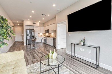 Welcome to this charming open and versatile floor plan; - photo 12
