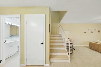 Located in the Village of Sandalwood Lakes South , this newly - photo 12