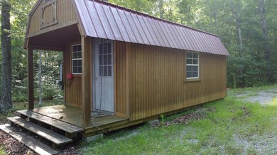 Lake Life Anyone?! OWNER FINANCING AVAILABLE! Here's your chance - photo 12