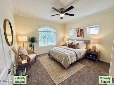 Prime upper unit, offers an elevated living experience with - photo 13