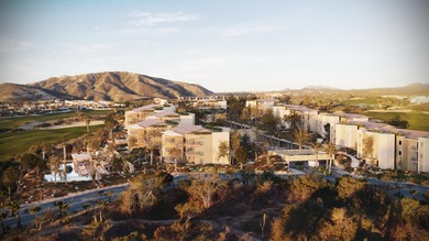 Experience the pinnacle of Baja luxury with LARENA's Penthouse - photo 13