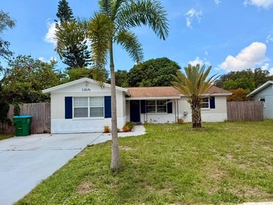 Virtually Staged. Beautiful move-in ready home located in a - photo 3