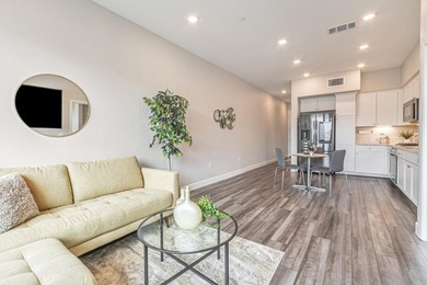 Welcome to this charming open and versatile floor plan; - photo 13