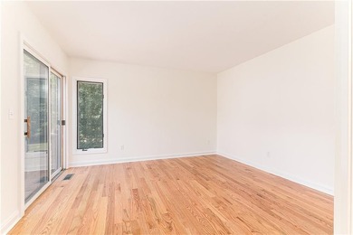 A rare find! Welcome to this sought-after one level end unit in - photo 13