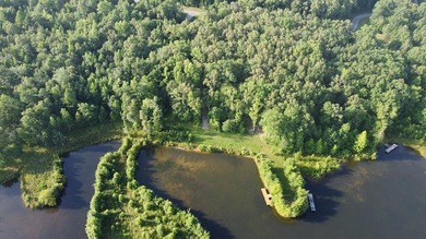 Lake Life Anyone?! OWNER FINANCING AVAILABLE! Here's your chance - photo 13