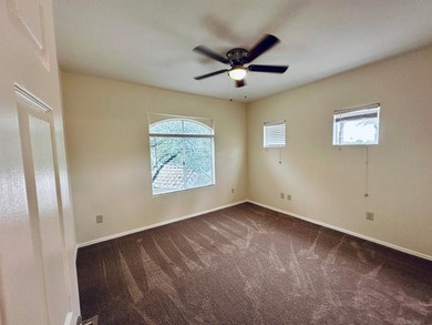 Prime upper unit, offers an elevated living experience with - photo 14