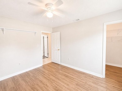 Welcome to your dream home in the heart of Destin, where comfort - photo 14