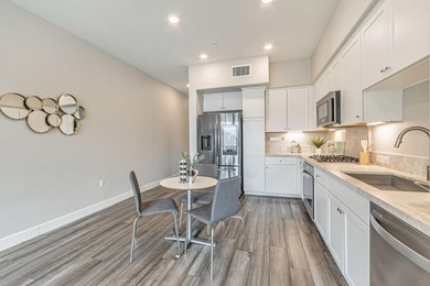 Welcome to this charming open and versatile floor plan; - photo 14