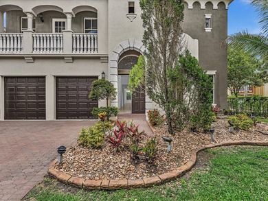 Discover your dream home nestled in prestigious Worthington - photo 14