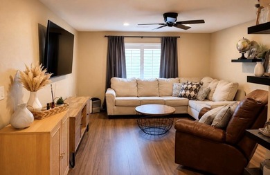 Virtually Staged. Beautiful move-in ready home located in a - photo 5