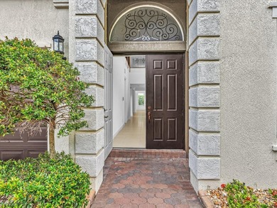 Discover your dream home nestled in prestigious Worthington - photo 15