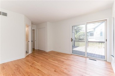 A rare find! Welcome to this sought-after one level end unit in - photo 15