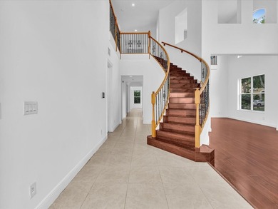 Discover your dream home nestled in prestigious Worthington - photo 16