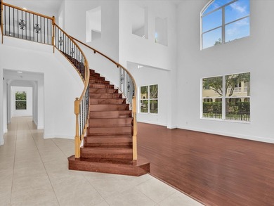 Discover your dream home nestled in prestigious Worthington - photo 17