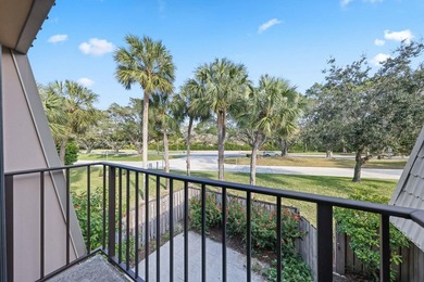 Located in the Village of Sandalwood Lakes South , this newly - photo 17