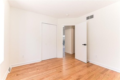 A rare find! Welcome to this sought-after one level end unit in - photo 17