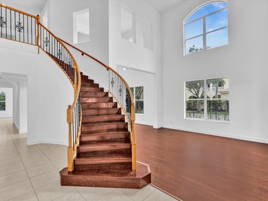 Discover your dream home nestled in prestigious Worthington - photo 18