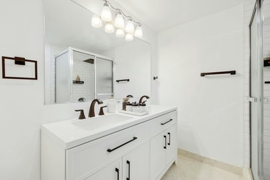 Located in the Village of Sandalwood Lakes South , this newly - photo 18