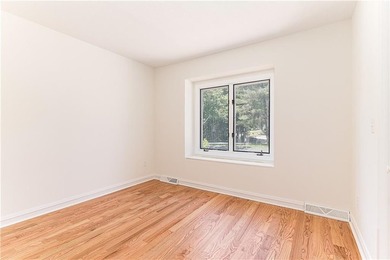 A rare find! Welcome to this sought-after one level end unit in - photo 18