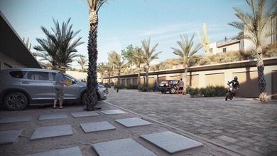 Experience the pinnacle of Baja luxury with LARENA's Penthouse - photo 19