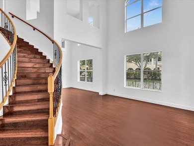Discover your dream home nestled in prestigious Worthington - photo 19